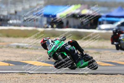 media/Apr-06-2024-CVMA (Sat) [[e845d64083]]/Race 3 Formula UL-American Thunder/